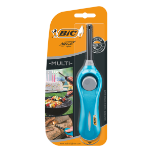 BIC Zapalarka Megalighter 1szt