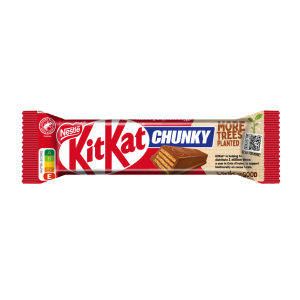 Kitkat Chunky baton 40g