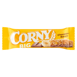Corny Musli baton big banan 50g