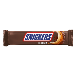Snickers Xtra Ice Bar baton lodowy 66g