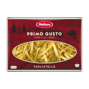 Primo Gusto Tagliatelle 500g