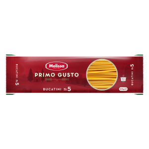 Primo Gusto Makaron Bucatini 500g