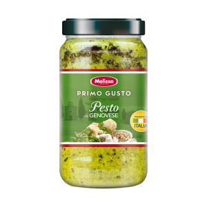 Primo Gusto Sos Pesto 190g