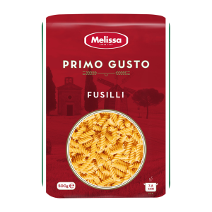 Primo Gusto Fusilli 500g