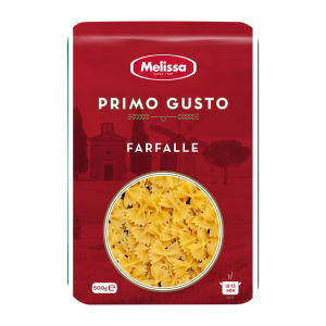 Primo Gusto Farfalle 500g