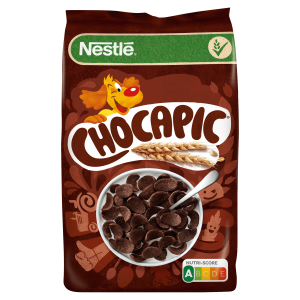 Nestle Chocapic płatki 250g