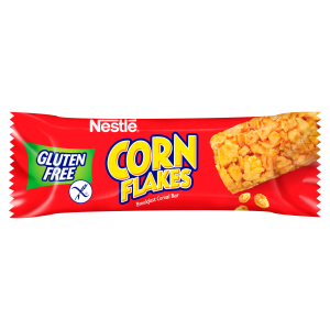Baton NESTLE CORN FLAKES 22g