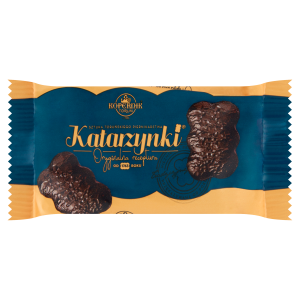 Pierniki KOPERNIK KATARZYNKI 56g