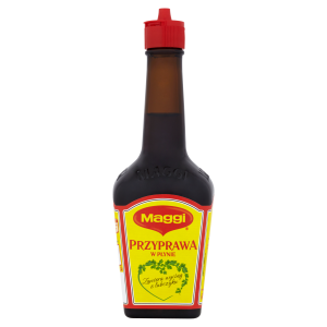 Przyprawa Maggi w płynie 200ml