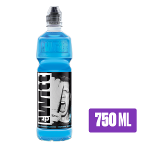 DRWITT napój izotoniczny wieloowocowy 750ml