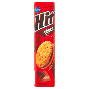 Hit markizy czekoladowe 220g