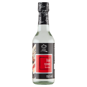 HOUSE OF ASIA Ocet ryżowy 150ml