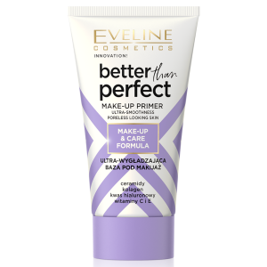 Better Than Perfect Ultrawygładzająca baza pod makijaż