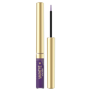 Variété Liner do oczu w kałamarzu, 05 Ultraviolet