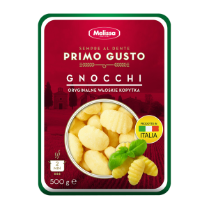 Primo Gusto Gnocchi 500g