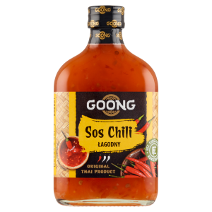 Sos Chili słodki 175 ml