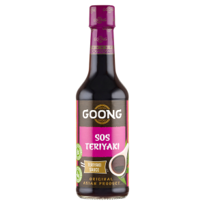 Sos Teriyaki 150 ml