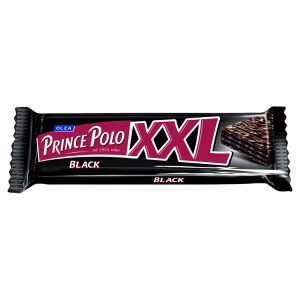 Prince Polo Black XXL 50g
