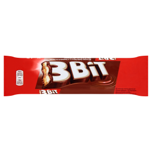 3BIT baton 46g