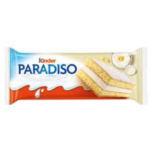 Baton Kinder Paradiso 29g