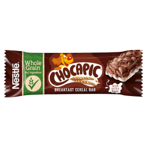 Chocapic baton 25g