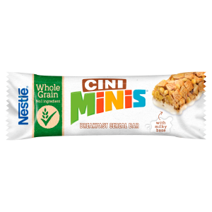 Cini Minis baton 25g
