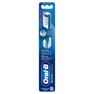 ORAL-B Pro-Clean Advanced Szczoteczka do zębów
