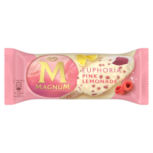 Magnum Euphoria lody 90ml