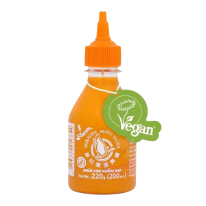 Sos Sriracha Mayo 200ml