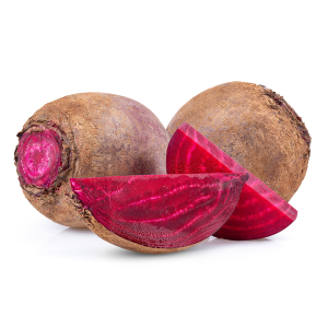 Buraki 1kg