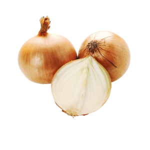Cebula 1kg