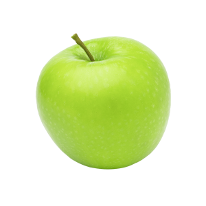 Jabłko Granny Smith 1szt