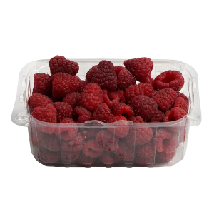 Malina 125g