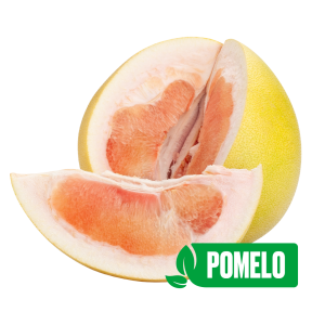 Pomelo 1szt