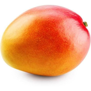 Mango 1szt