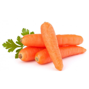 Marchew 1kg