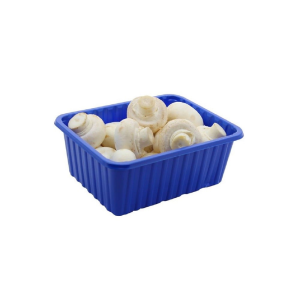 Pieczarki 500g