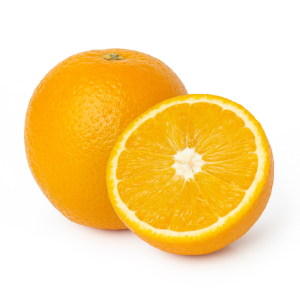 Pomarańcza 1szt
