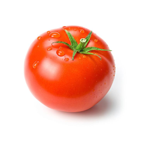Pomidor 1szt