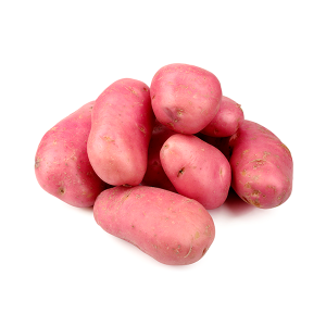 Ziemniaki czerwone 2kg