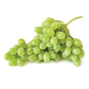 Winogrono jasne 500g