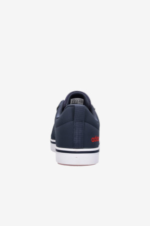 Adidas VS Pace 2.0 - Azul - Sapatilhas Homem