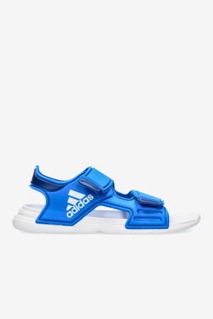 Adidas Altaswim - Azul - Sandálias Menino MKP