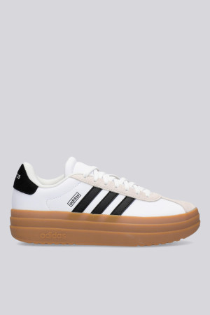 Adidas Vl Court Bold - Ténis Rapariga MKP