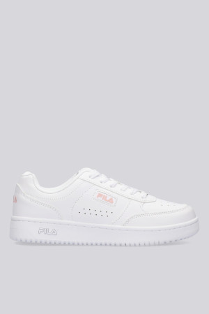Fila Logan - Branco - Sapatilhas Rapariga tamanho 36