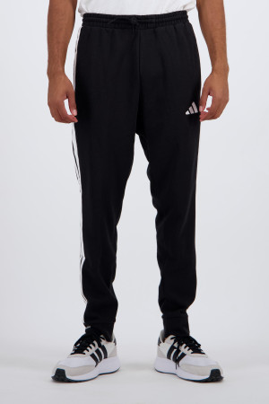 Adidas Essentials - Preto - Calças Homem tamanho M