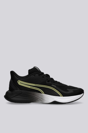 Puma Pwr Hybrid - Preto - Sapatilhas Homem MKP tamanho 42