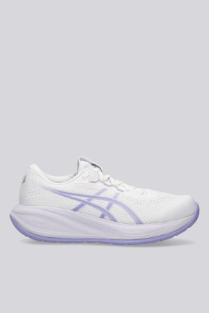 Asics Gel Cumulus 28 - Sapatilhas Mulher tamanho 39