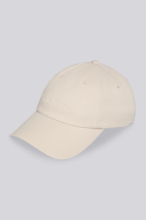 Adidas Washed Dad - Cinza - Boné MKP tamanho 2XS/XS