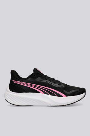 Puma Ponce Lite - Preto - Sapatilhas Rapariga MKP tamanho 38